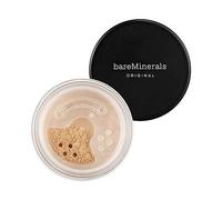 Bare Escentuals bareMinerals origine SPF 15 Foundation - Golden Tan 8g