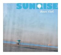 Bare Foot - Sunrise [Import]