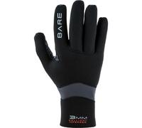 Bare Gants Ultrawarmth 3 Mm