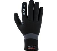 Bare Gants Ultrawarmth 5 Mm