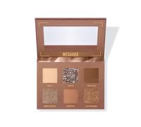 Bare Harmony 206 Timeless Nude Mesauda 6g