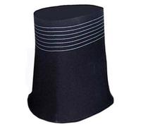 Bare Joint De Cou Neoprene 3 Mm