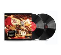 Bare Jr. - Boo-Tay [Vinyl Lp] 150 Gram