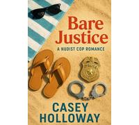 Bare Justice