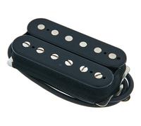 Bare Knuckle Bare Knuckle BC Brute Force HB BR 53 BK