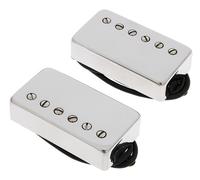 Bare Knuckle Bare Knuckle BC Brute Force HB Set 50 N