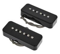 Bare Knuckle Bare Knuckle BC Brute Force P90 Set BK