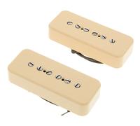 Bare Knuckle Bare Knuckle BC Brute Force P90 Set CR