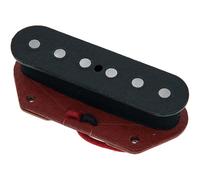 Bare Knuckle Bare Knuckle BC Brute Force T BR BK