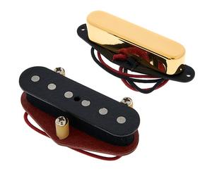 Bare Knuckle Bare Knuckle BC Brute Force T Set G