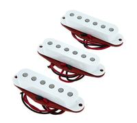 Bare Knuckle Bare Knuckle BC True Grit ST Set WH