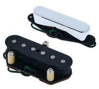 Bare Knuckle Bare Knuckle Nomads Set C