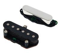 Bare Knuckle Bare Knuckle Nomads Set N