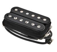 Bare Knuckle Bare Knuckle Painkiller Humbucker Bridge BK