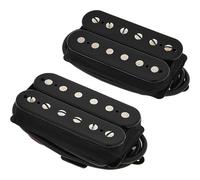 Bare Knuckle Bare Knuckle Polymath Set BK