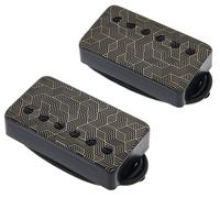 Bare Knuckle Bare Knuckle Polymath Set Cov PC