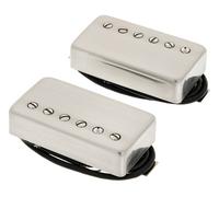 Bare Knuckle Bare Knuckle The Mule Set Cov BRN