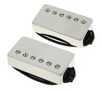 Bare Knuckle Bare Knuckle The Mule Set Cov N