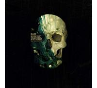 Bare Knuckle Messiah - That Which Preys on Thedead