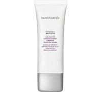 Ageless 10% Phytoprocollagen Firming Spleeping Mask 75ml