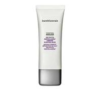Ageless 10% Phytoprocollagen Firming Spleeping Mask 75ml