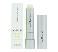 bareMinerals - Ageless Phyto-Retinol Lip Treatment - Baume à lèvres 3.3 g