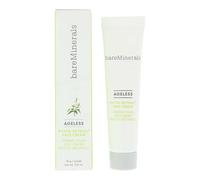 Bare Minerals Ageless Phyto Retinol Face Cream 15g For Women