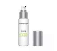 bareMinerals - Retinol Night Concentrate - Sérum au rétinol 30 ml