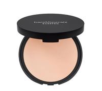 bareMinerals Maquillage-pour-le-visage Foundation24H Skin-Perfecting Powder Foundation Fair 10 Cool 8 g
