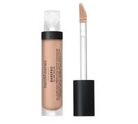 bareMinerals - BAREPRO? 16 HR WEAR ?All Over Skin-Perfecting? Matte Concealer? Mineral SPF 25 - Concealer Fair 150 Cool 7.5 ml