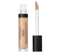 BARE MINERALS BAREPRO 16HR WEAR All-Over Skin-Perfecting Matte Concealer #Fair 150 Warm