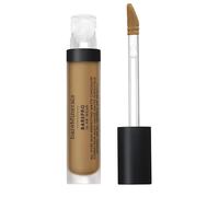 bareMinerals - BAREPRO? 16 HR WEAR ?All Over Skin-Perfecting? Matte Concealer? Mineral SPF 25 - Concealer Medium 300 Warm 7.5 ml