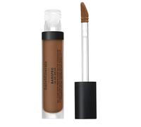bareMinerals Maquillage-pour-le-visage Correcteur-de-teintBAREPRO® 16HR All Over Skin-Perfecting Matte Concealer Mineral SPF 25 Medium Deep 455 Neutral 7,5 ml