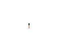 BARE MINERALS BAREPRO 16HR WEAR Correcteur Mat - Teinte Fair 100 Cool - 7,5 ml