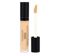 BARE MINERALS BAREPRO 16HR WEAR Correcteur Mat - Teinte Fair 150 Warm - 7,5 ml