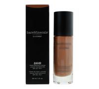 Bare Minerals Barepro Performance Wear 27 Espresso Liquid Foundation 30ml