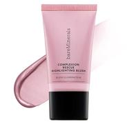 Bare Minerals Blush Complexion Rescue Highlightting Gel Cream Rose Glow 15ml