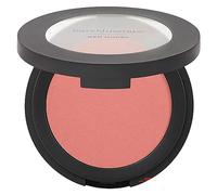 Bare Minerals Blush Gen Nude Call My Blush