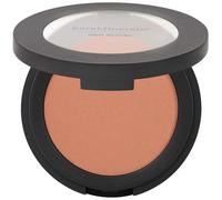 Bare Minerals Blush Gen Nude Nºbeige For Days 6g