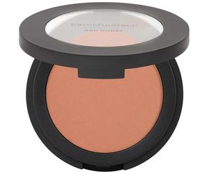 Bare Minerals Blush Gen Nude Nºbeige For Days 6g