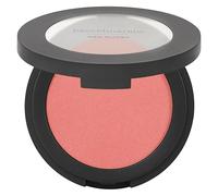 Bare Minerals Blush Gen Nude Powder Pink Me Up 6g