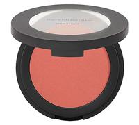 Bare Minerals Blush Gen Nude Strike A Rose