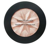 Bare Minerals Blush Illuminateur Gen Nude 3.8g