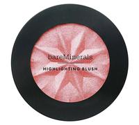 Bare Minerals Blush Illuminateur Gen Nude 3.8g
