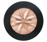 Bare Minerals Blush Illuminateur Gen Nude 3.8g