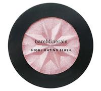 Bare Minerals Blush Illuminateur Gen Nude 3.8g