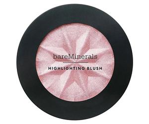 Bare Minerals Blush Illuminateur Gen Nude 3.8g