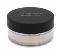 Bare Minerals Blush Illuminateur Mineral Veil Spf15 9g