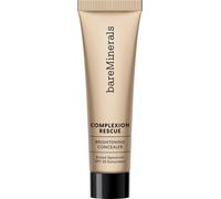 Bare Minerals Complexion Rescue Brightening Concealer Spf25 #spice 10 Ml