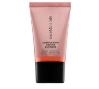 BARE MINERALS COMPLEXION RESCUE bronzer #Kiss of Copper